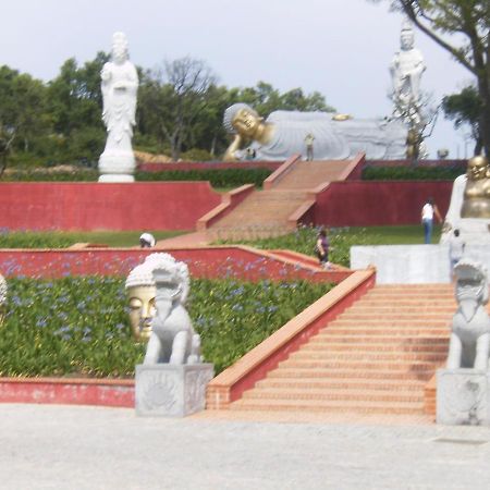 Casa Do Ninho - Entre O Campo E A Praia Cadaval Εξωτερικό φωτογραφία