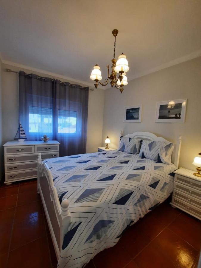 Casa Do Ninho - Entre O Campo E A Praia Cadaval Εξωτερικό φωτογραφία